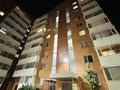 1-комнатная квартира · 36 м² · 9/9 этаж, Шаймерден Косшыгулулы 23/2 — ЕСТЬ ТЕХ ЭТАЖ, EuroMall, Набережная за 18.5 млн ₸ в Астане, Сарыарка р-н — фото 13