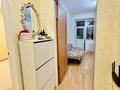 1-комнатная квартира · 36 м² · 9/9 этаж, Шаймерден Косшыгулулы 23/2 — ЕСТЬ ТЕХ ЭТАЖ, EuroMall, Набережная за 18.5 млн ₸ в Астане, Сарыарка р-н — фото 7