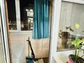 1-комнатная квартира · 36 м² · 9/9 этаж, Шаймерден Косшыгулулы 23/2 — ЕСТЬ ТЕХ ЭТАЖ, EuroMall, Набережная за 18.5 млн ₸ в Астане, Сарыарка р-н — фото 9