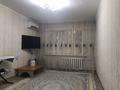 2-комнатная квартира · 44.6 м² · 1/5 этаж, мкр 5 за 12.3 млн ₸ в Актобе