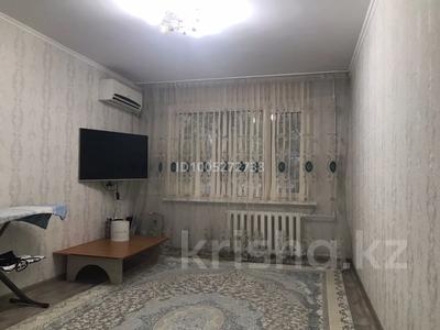 2-комнатная квартира · 44.6 м² · 1/5 этаж, мкр 5 за 12.3 млн ₸ в Актобе