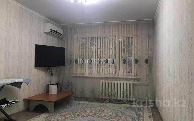 2-комнатная квартира · 44.6 м² · 1/5 этаж, мкр 5 за 12.3 млн ₸ в Актобе — фото 2