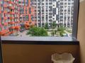 2-бөлмелі пәтер · 65.5 м² · 4/9 қабат, Капчагайской трассы 3860, бағасы: 29 млн ₸ в Коянкусе