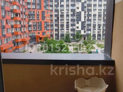2-бөлмелі пәтер · 65.5 м² · 4/9 қабат, Капчагайской трассы 3860, бағасы: 29 млн ₸ в Коянкусе