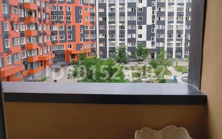 2-бөлмелі пәтер · 65.5 м² · 4/9 қабат, Капчагайской трассы 3860, бағасы: 29 млн ₸ в Коянкусе — фото 2