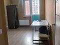 2-бөлмелі пәтер · 65.5 м² · 4/9 қабат, Капчагайской трассы 3860, бағасы: 29 млн ₸ в Коянкусе — фото 2