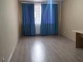 2-бөлмелі пәтер · 65.5 м² · 4/9 қабат, Капчагайской трассы 3860, бағасы: 29 млн ₸ в Коянкусе — фото 3