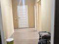 2-бөлмелі пәтер · 65.5 м² · 4/9 қабат, Капчагайской трассы 3860, бағасы: 29 млн ₸ в Коянкусе — фото 4