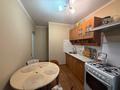 3-комнатная квартира · 64 м² · 3/9 этаж, мкр 11 34 — школа-гимназия номер 9 за 24.5 млн ₸ в Актобе