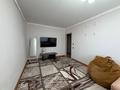 3-комнатная квартира · 64 м² · 3/9 этаж, мкр 11 34 — школа-гимназия номер 9 за 24.5 млн ₸ в Актобе — фото 10
