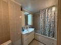 3-комнатная квартира · 64 м² · 3/9 этаж, мкр 11 34 — школа-гимназия номер 9 за 24.5 млн ₸ в Актобе — фото 11