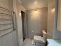 3-комнатная квартира · 64 м² · 3/9 этаж, мкр 11 34 — школа-гимназия номер 9 за 24.5 млн ₸ в Актобе — фото 12