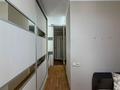 3-комнатная квартира · 64 м² · 3/9 этаж, мкр 11 34 — школа-гимназия номер 9 за 24.5 млн ₸ в Актобе — фото 13