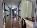 3-комнатная квартира · 64 м² · 3/9 этаж, мкр 11 34 — школа-гимназия номер 9 за 24.5 млн ₸ в Актобе — фото 14