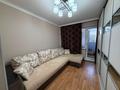 3-комнатная квартира · 64 м² · 3/9 этаж, мкр 11 34 — школа-гимназия номер 9 за 24.5 млн ₸ в Актобе — фото 15