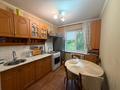 3-комнатная квартира · 64 м² · 3/9 этаж, мкр 11 34 — школа-гимназия номер 9 за 24.5 млн ₸ в Актобе — фото 2