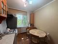3-комнатная квартира · 64 м² · 3/9 этаж, мкр 11 34 — школа-гимназия номер 9 за 24.5 млн ₸ в Актобе — фото 3