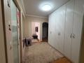 3-комнатная квартира · 64 м² · 3/9 этаж, мкр 11 34 — школа-гимназия номер 9 за 24.5 млн ₸ в Актобе — фото 4