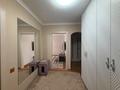 3-комнатная квартира · 64 м² · 3/9 этаж, мкр 11 34 — школа-гимназия номер 9 за 24.5 млн ₸ в Актобе — фото 5