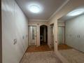 3-комнатная квартира · 64 м² · 3/9 этаж, мкр 11 34 — школа-гимназия номер 9 за 24.5 млн ₸ в Актобе — фото 6