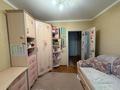 3-комнатная квартира · 64 м² · 3/9 этаж, мкр 11 34 — школа-гимназия номер 9 за 24.5 млн ₸ в Актобе — фото 7