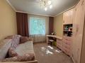 3-комнатная квартира · 64 м² · 3/9 этаж, мкр 11 34 — школа-гимназия номер 9 за 24.5 млн ₸ в Актобе — фото 8