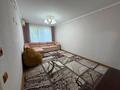 3-комнатная квартира · 64 м² · 3/9 этаж, мкр 11 34 — школа-гимназия номер 9 за 24.5 млн ₸ в Актобе — фото 9
