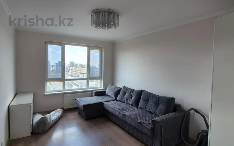 3-комнатная квартира · 68 м² · 16/17 этаж, Бектурова 4/6 — Горячий вариант за 36.3 млн ₸ в Астане, Нура р-н — фото 2
