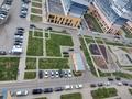 3-комнатная квартира · 68 м² · 16/17 этаж, Бектурова 4/6 — Горячий вариант за 36.3 млн ₸ в Астане, Нура р-н — фото 11