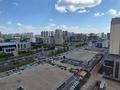 3-комнатная квартира · 68 м² · 16/17 этаж, Бектурова 4/6 — Горячий вариант за 36.3 млн ₸ в Астане, Нура р-н — фото 13