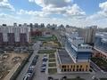 3-комнатная квартира · 68 м² · 16/17 этаж, Бектурова 4/6 — Горячий вариант за 36.3 млн ₸ в Астане, Нура р-н — фото 14