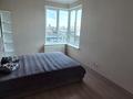 3-комнатная квартира · 68 м² · 16/17 этаж, Бектурова 4/6 — Горячий вариант за 36.3 млн ₸ в Астане, Нура р-н — фото 5