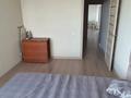 3-комнатная квартира · 68 м² · 16/17 этаж, Бектурова 4/6 — Горячий вариант за 36.3 млн ₸ в Астане, Нура р-н — фото 6