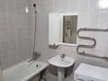 3-комнатная квартира · 68 м² · 16/17 этаж, Бектурова 4/6 — Горячий вариант за 36.3 млн ₸ в Астане, Нура р-н — фото 8