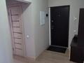 3-комнатная квартира · 68 м² · 16/17 этаж, Бектурова 4/6 — Горячий вариант за 36.3 млн ₸ в Астане, Нура р-н — фото 9