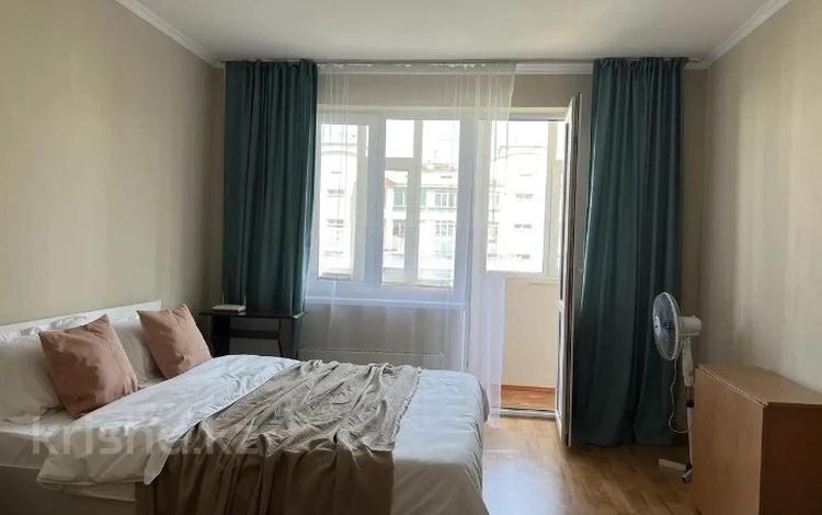 1-комнатная квартира · 44 м² · 8/9 этаж, Райымбека 245А за 30.9 млн ₸ в Алматы, Жетысуский р-н — фото 6