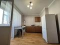 1-комнатная квартира · 44 м² · 8/9 этаж, Райымбека 245А за 30.9 млн ₸ в Алматы, Жетысуский р-н — фото 5
