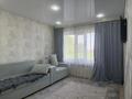 2-комнатная квартира · 32.6 м² · 1/3 этаж, Улица Терешковой 6/7 за 9.5 млн ₸ в Семее