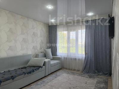 2-комнатная квартира · 32.6 м² · 1/3 этаж, Улица Терешковой 6/7 за 9.5 млн ₸ в Семее
