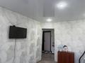 2-комнатная квартира · 32.6 м² · 1/3 этаж, Улица Терешковой 6/7 за 9.5 млн ₸ в Семее — фото 2