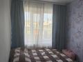 2-комнатная квартира · 32.6 м² · 1/3 этаж, Улица Терешковой 6/7 за 9.5 млн ₸ в Семее — фото 3