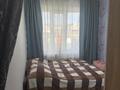 2-комнатная квартира · 32.6 м² · 1/3 этаж, Улица Терешковой 6/7 за 9.5 млн ₸ в Семее — фото 4