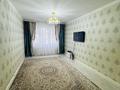 2-бөлмелі пәтер · 54 м² · 2/5 қабат, Молодежный 46, бағасы: 9.5 млн ₸ в Кандыагаш — фото 2