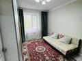 2-бөлмелі пәтер · 54 м² · 2/5 қабат, Молодежный 46, бағасы: 9.5 млн ₸ в Кандыагаш — фото 4