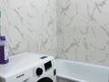 2-бөлмелі пәтер · 54 м² · 2/5 қабат, Молодежный 46, бағасы: 9.5 млн ₸ в Кандыагаш — фото 7