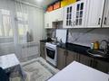 2-бөлмелі пәтер · 54 м² · 2/5 қабат, Молодежный 46, бағасы: 9.5 млн ₸ в Кандыагаш — фото 9