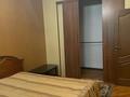2-комнатная квартира, 80 м², 3/16 этаж помесячно, мкр Самал-1 29 за 400 000 〒 в Алматы, Медеуский р-н — фото 6