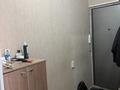 2-бөлмелі пәтер · 45 м² · 4/5 қабат, Си Синхая — Серкебаева, бағасы: 37 млн ₸ в Алматы, Бостандыкский р-н — фото 8