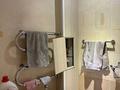 2-бөлмелі пәтер · 45 м² · 4/5 қабат, Си Синхая — Серкебаева, бағасы: 37 млн ₸ в Алматы, Бостандыкский р-н — фото 9