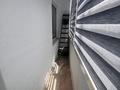 4-бөлмелі пәтер · 100 м² · 6/9 қабат, Тауке хан пр-т — Имран, бағасы: 41 млн ₸ в Шымкенте, Аль-Фарабийский р-н — фото 11